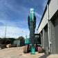 Excavator pe senile - Kobelco SK400DLC-10 25m 3 Piece Demolition Arm