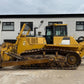 Buldozer - Komatsu D 155 AX-6