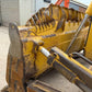 Buldozer - Komatsu D 155 AX-6