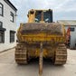 Buldozer - Komatsu D 155 AX-6