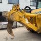 Buldozer - Komatsu D 155 AX-6