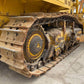 Buldozer - Komatsu D 155 AX-6