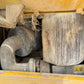 Buldozer - Komatsu D 155 AX-6