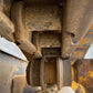 Buldozer - Komatsu D 155 AX-6
