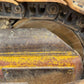 Buldozer - Komatsu D 155 AX-6