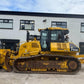 Buldozer - Komatsu D 71P Xi-24