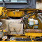 Buldozer - Komatsu D 71P Xi-24