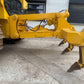 Buldozer - Komatsu D 71P Xi-24