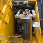 Buldozer - Komatsu D 71P Xi-24