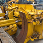 Buldozer - Komatsu D 71P Xi-24