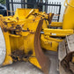 Buldozer - Komatsu D 71P Xi-24