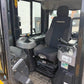 Buldozer - Komatsu D 71P Xi-24