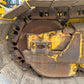 Buldozer - Komatsu D 71P Xi-24