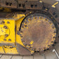 Buldozer - Komatsu D 71P Xi-24