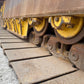Buldozer - Komatsu D 71P Xi-24