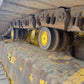 Buldozer - Komatsu D 71P Xi-24