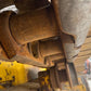 Buldozer - Komatsu D 71P Xi-24