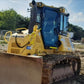 Buldozer - Komatsu D51 PX-24