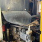 Excavator pe senile - Komatsu PC 118 MR-8