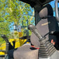 Excavator pe senile - Komatsu PC 118 MR-8