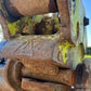 Excavator pe senile - Komatsu PC 118 MR-8