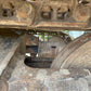 Excavator pe senile - Komatsu PC 138 US-11