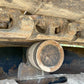 Excavator pe senile - Komatsu PC 138 US-11