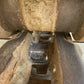 Excavator pe senile - Komatsu PC 138 US-11
