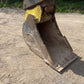 Excavator pe senile - Komatsu PC 138 US-11