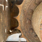 Excavator pe senile - Komatsu PC 138 US-11