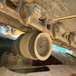 Excavator pe senile - Komatsu PC 138 US-11