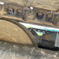 Excavator pe senile - Komatsu PC 138 US-11