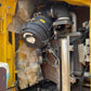 Excavator pe senile - Komatsu PC 138 US-11