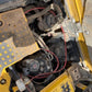 Excavator pe senile - Komatsu PC 138 US-11