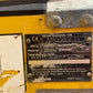 Excavator pe senile - Komatsu PC 138 US-11