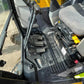 Excavator pe senile - Komatsu PC 138 US-11