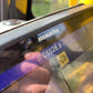 Excavator pe senile - Komatsu PC 138 US-11