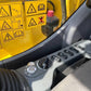 Excavator pe senile - Komatsu PC 138 US-11