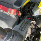 Excavator pe senile - Komatsu PC 138 US-11