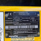 Excavator pe senile - Komatsu PC 210 LC-11