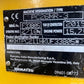 Miniexcavator - Komatsu PC 26 MR-3