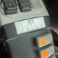Miniexcavator - Komatsu PC 26 MR-3