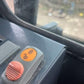 Miniexcavator - Komatsu PC 26 MR-3