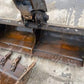 Miniexcavator - Komatsu PC 26 MR-3