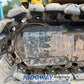 Miniexcavator - Komatsu PC 26 MR-5