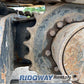 Miniexcavator - Komatsu PC 26 MR-5