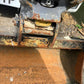 Miniexcavator - Komatsu PC 26 MR