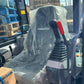 Miniexcavator - Komatsu PC 26 MR
