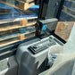 Miniexcavator - Komatsu PC 26 MR