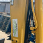 Miniexcavator - Komatsu PC 26 MR